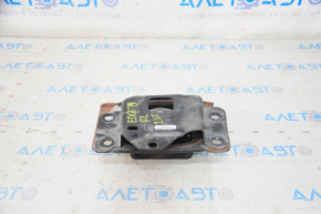 Engine mount left Ford Edge 19- 2.0T