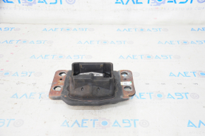 Engine mount left Ford Edge 19- 2.0T