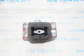 Engine mount left Ford Edge 19- 2.0T