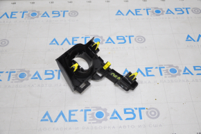 Start stop button cover Toyota Camry v50 12-14 usa scratches