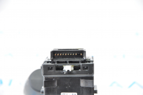 Left steering column switch Mazda CX-5 17- without fog lights