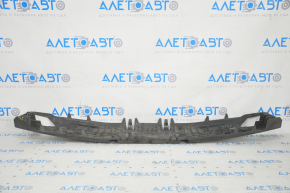 Rear bumper absorber Toyota Camry v40 plastic, crack