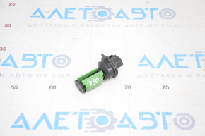 Toyota Camry v50 12-14 usa washer fluid level sensor