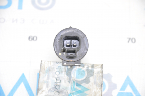 Toyota Camry v50 12-14 usa washer fluid level sensor