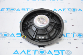 Speaker door front left Ford C-max MK2 13-18 broken mount