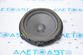 Speaker door front left Ford C-max MK2 13-18 broken mount