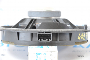 Speaker door front left Ford C-max MK2 13-18 broken mount