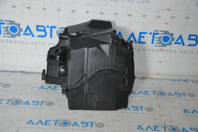 Air filter housing Ford Focus mk3 11-18 2.0 EURO