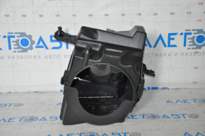 Air filter housing Ford Focus mk3 11-18 2.0 EURO