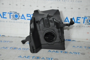 Air filter housing Ford Focus mk3 11-18 2.0 EURO