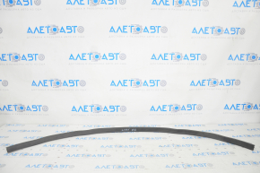 Mercedes CLA 14-19 bonnet seal