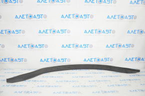 Mercedes CLA 14-19 Windscreen Wiper Grille Seal