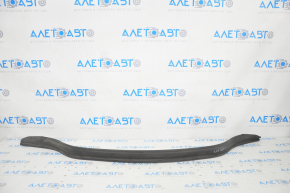 Mercedes CLA 14-19 Windscreen Wiper Grille Seal