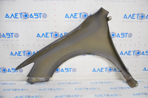 Front right wing Toyota Camry v50 12-14 usa graphite 1G3