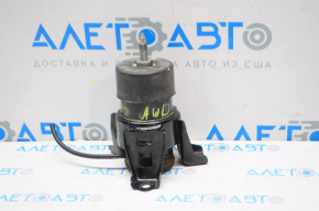 Front engine mount for Nissan Murano z52 15-24 AWD