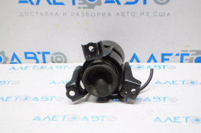 Front engine mount for Nissan Murano z52 15-24 AWD