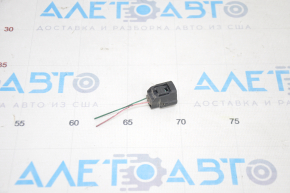Chip for ambient air temperature sensor Toyota Camry v50 12-14 usa
