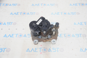 Rear left brake caliper assembly for Ford Edge 15-24 electric