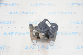 Rear right brake caliper assembly for Ford Edge 15-24 electric