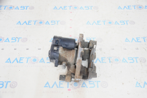 Rear right brake caliper assembly for Ford Edge 15-24 electric