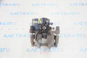 Rear right brake caliper assembly for Ford Edge 15-24 electric