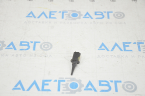 Ambient Air Temperature Sensor Mercedes CLA 14-19