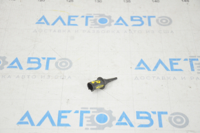 Ambient Air Temperature Sensor Mercedes CLA 14-19