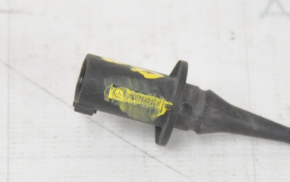 Ambient Air Temperature Sensor Mercedes CLA 14-19