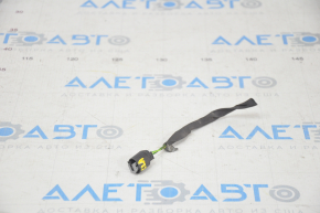 Mercedes CLA 14-19 ambient air temperature sensor chip
