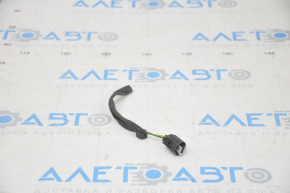 Mercedes CLA 14-19 ambient air temperature sensor chip