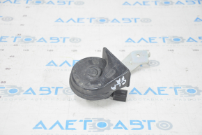 Right signal Mercedes CLA 14-19 high