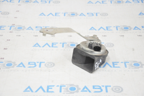 Right signal Mercedes CLA 14-19 high