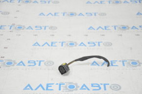 Mercedes CLA 14-19 Signal Chip