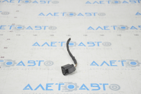 Mercedes CLA 14-19 Signal Chip