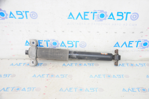 Rear shock absorber left Ford Edge 19- 2.0T with support