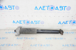 Rear shock absorber left Ford Edge 19- 2.0T with support