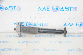 Rear shock absorber right Ford Edge 19- 2.0T with support