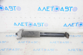 Rear shock absorber right Ford Edge 19- 2.0T with support