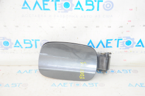 Fuel filler flap with housing Ford Edge 19-24