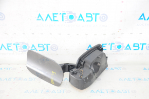 Fuel filler flap with housing Ford Edge 19-24