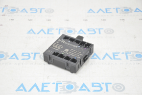 Front right door computer Mercedes CLA 14-19
