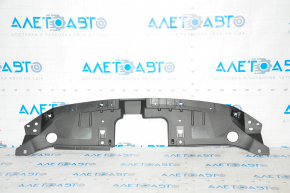 Mazda CX-5 13-15 TV Cover