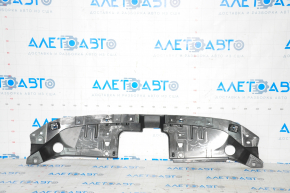 Mazda CX-5 13-15 TV Cover