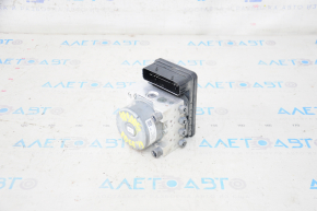ABS ABS Ford Edge 20 - for adaptive cruise
