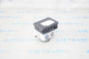 ABS ABS Ford Edge 20 - for adaptive cruise