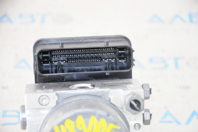 ABS ABS Ford Edge 20 - for adaptive cruise