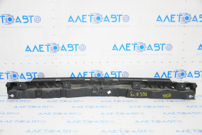 Ford Edge Rear Bumper Absorber 19-
