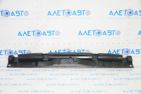 Ford Edge Rear Bumper Absorber 19-