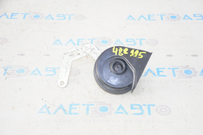 Low Signal Ford Edge 19-24 with Bracket