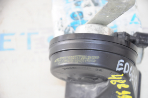 Low Signal Ford Edge 19-24 with Bracket